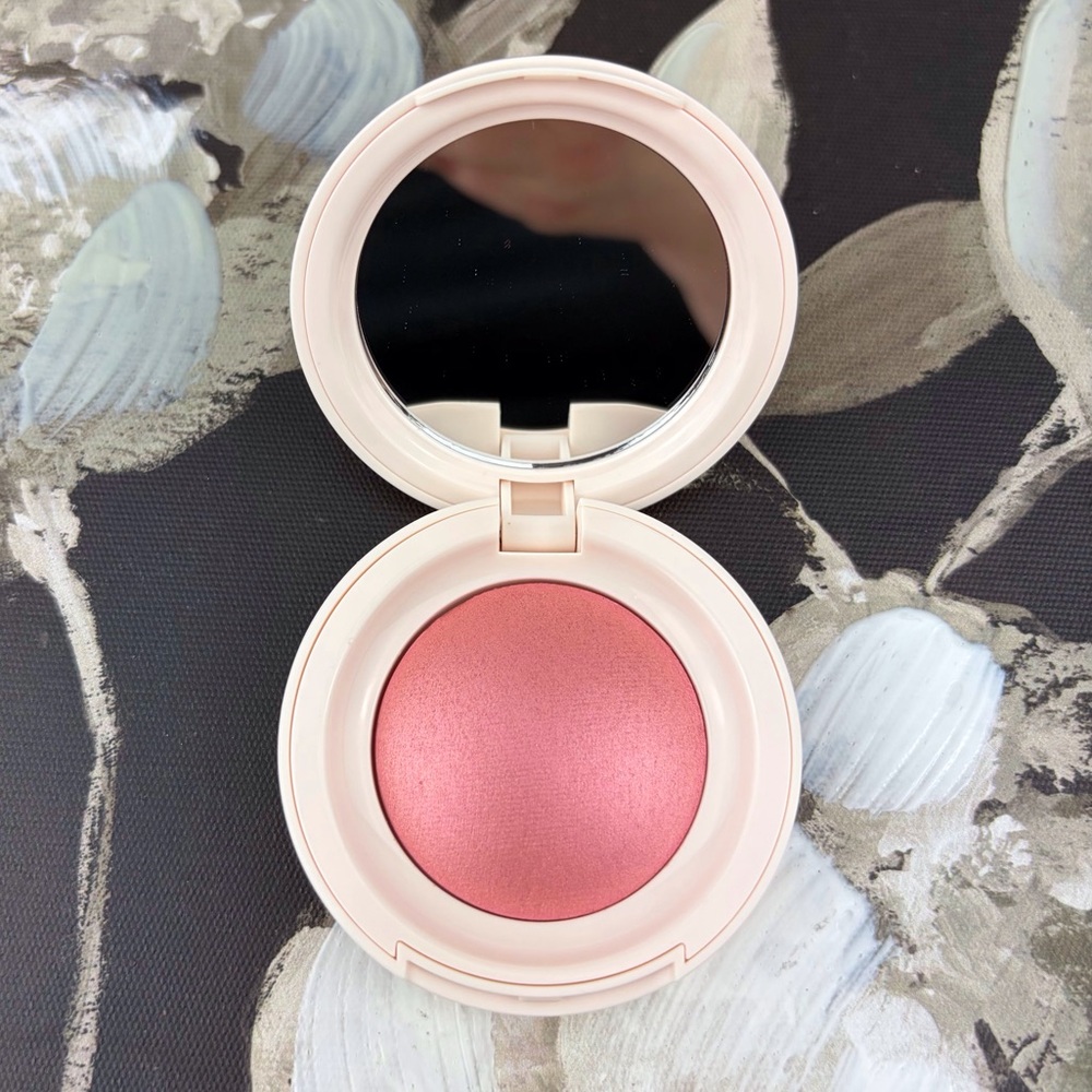 NEW Rare Beauty & Sephora Rouge Celebration Weekend Limited Edition Gift Set. - Picture 9 of 15